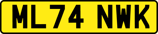 ML74NWK