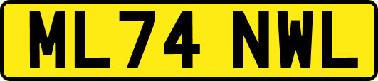 ML74NWL