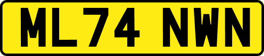 ML74NWN