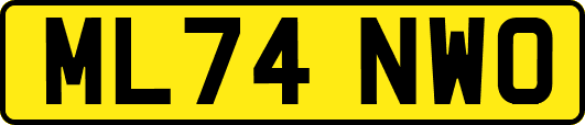 ML74NWO