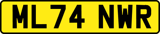 ML74NWR