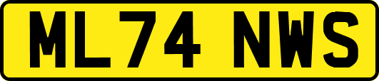 ML74NWS