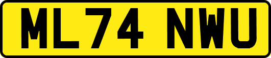 ML74NWU