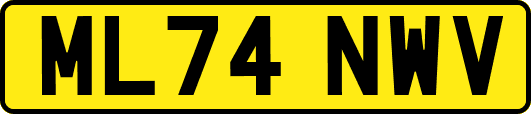 ML74NWV