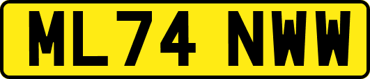 ML74NWW
