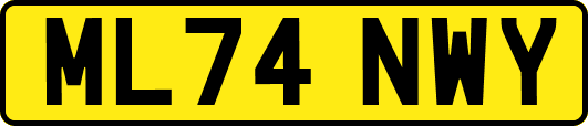 ML74NWY