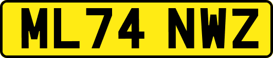 ML74NWZ