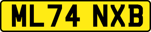 ML74NXB