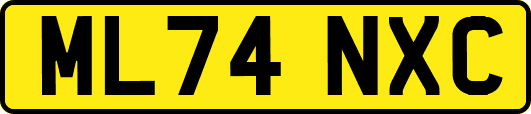 ML74NXC
