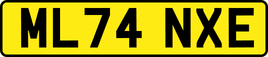 ML74NXE