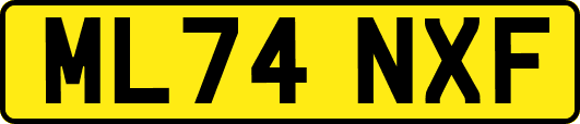 ML74NXF