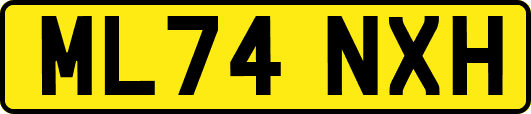 ML74NXH
