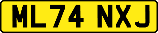 ML74NXJ