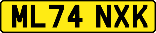 ML74NXK