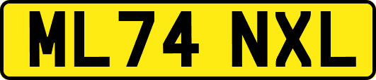 ML74NXL