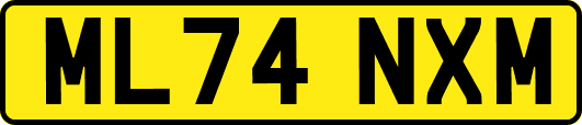 ML74NXM