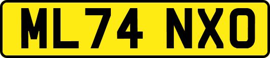ML74NXO