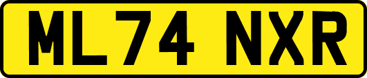 ML74NXR