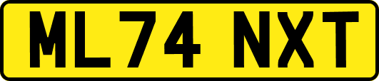 ML74NXT