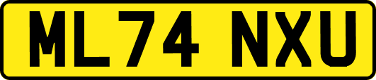 ML74NXU