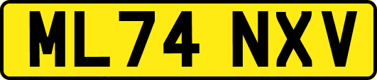 ML74NXV