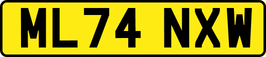 ML74NXW