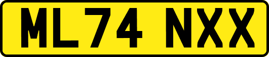 ML74NXX