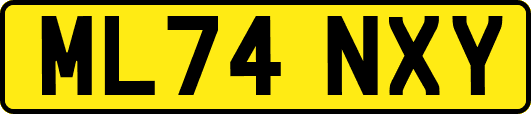 ML74NXY