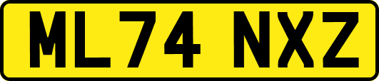 ML74NXZ