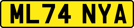 ML74NYA