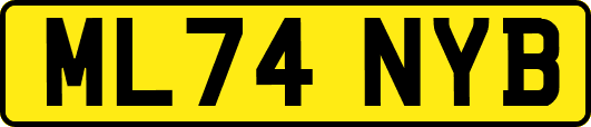 ML74NYB