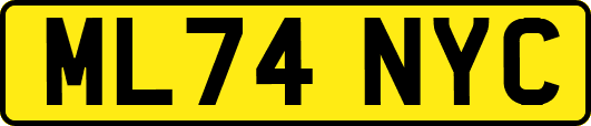 ML74NYC