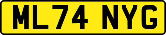 ML74NYG