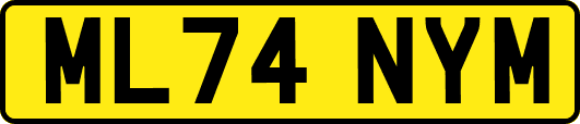 ML74NYM