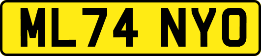 ML74NYO