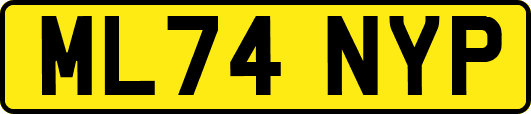 ML74NYP