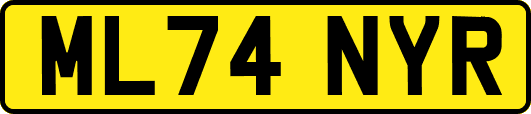 ML74NYR