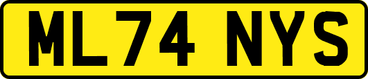ML74NYS