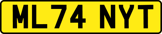 ML74NYT