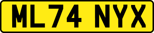 ML74NYX