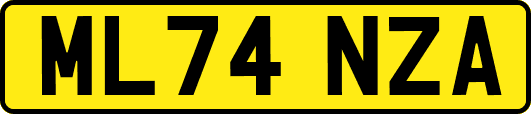 ML74NZA