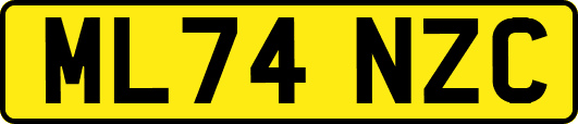 ML74NZC