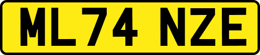 ML74NZE