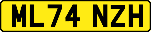 ML74NZH