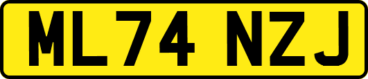 ML74NZJ