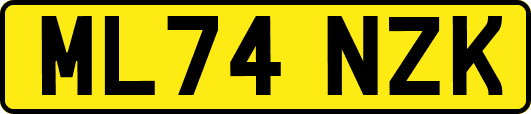 ML74NZK