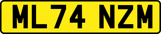 ML74NZM