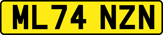 ML74NZN