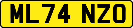 ML74NZO