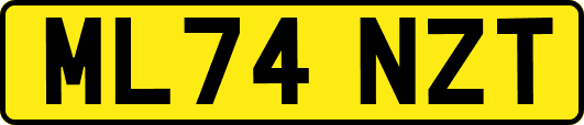 ML74NZT